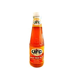 Ufc-Sweet-Chili-Sauce-12oz-340g-dkKDP014285000891
