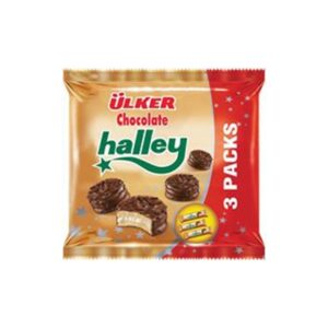 Ulker-Halley-231Gm-dkKDP8690504036265