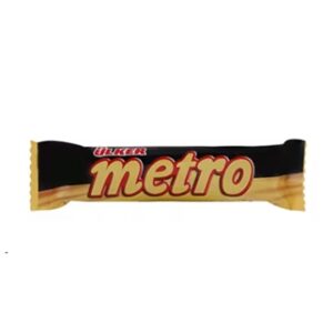 Ulker-Metro-Milky-Chocolate-Wcaramel-25gmdkKDP6281105472266