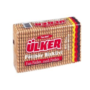 Ulker-Petit-Beurre-Biscuit-175gmdkKDP8690504011101