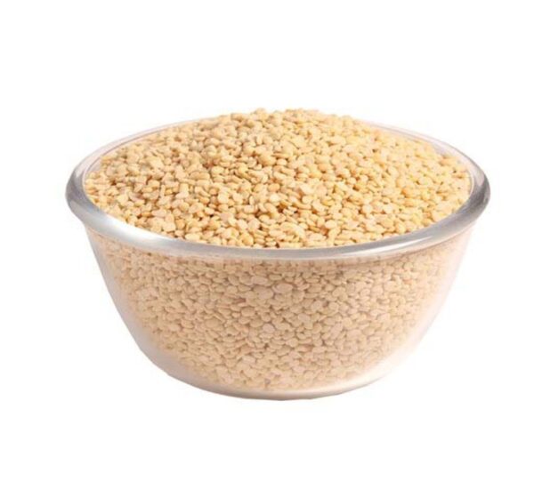 Urid-Dal-500g
