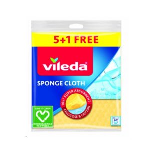 VILEDA-SPONGE-CLOTH-51-dkKDP4023103127975