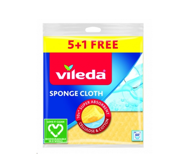 VILEDA-SPONGE-CLOTH-51-dkKDP4023103127975