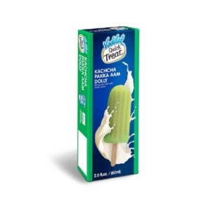 Vadilal-Kachcha-Pakka-Aal-Dolly-60ml-074-310075-L94-dkKDP8901777753996