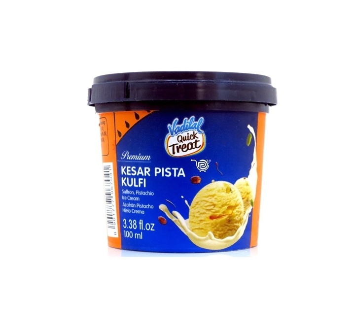 Vadilal-Kesar-Pista-Kulfi-Ice-Cream-100ml-113-012505-L94-dkKDP8901777967041
