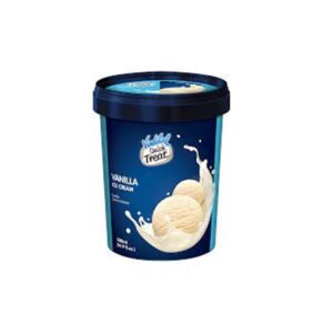 Vadilal-Vanilla-Ice-Cream-500ml-074-310175-L94-dkKDP8901777766132