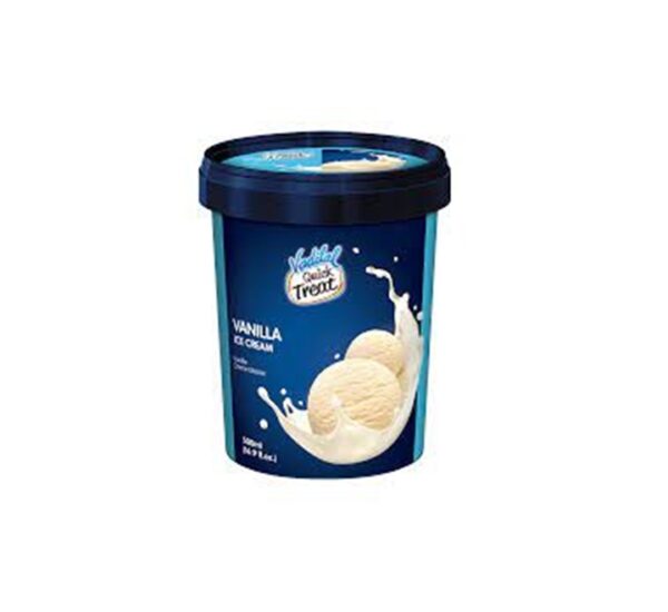 Vadilal-Vanilla-Ice-Cream-500ml-074-310175-L94-dkKDP8901777766132
