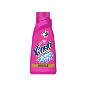 Vanish-Liquid-900Ml-dkKDP6295120018477