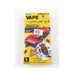 Vape-Cockroach-Trap-Jumbo-360040-310011-L47-dkKDP7502241360040