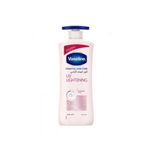 Vaseline-Even-Tone-Uv-Lightening-725ml-dkKDP6281006539730