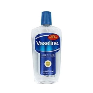 Vaseline-Hair-Tonic-Original-400mldkKDP6281006451865