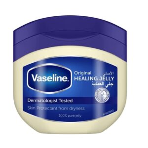 Vaseline-Petrolium-Jelly-Original-450mldkKDP6281006408869