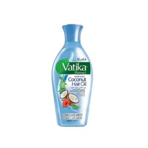 Vatika-Coconut-Hair-Oil-400Ml-W-Curry-Leaves-dkKDP6291069707786