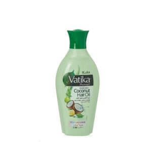 Vatika-Coconut-Hair-Oil-400ml-W-Henna-Amla_lemon-dkKDP5022496001915