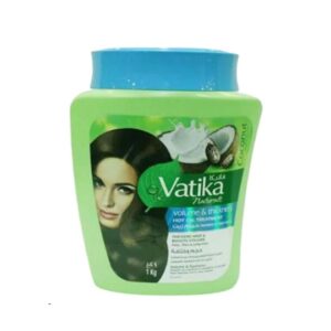 Vatika-Coconut-Volume-_-Thickness-Hot-Oil-Treatment-1kg-L7-dkKDP6291069709988
