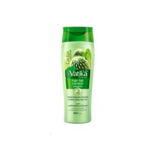 Vatika-Hair-Fall-Control-Shampoo-400ml-L7-L367-dkKDP6291069208252