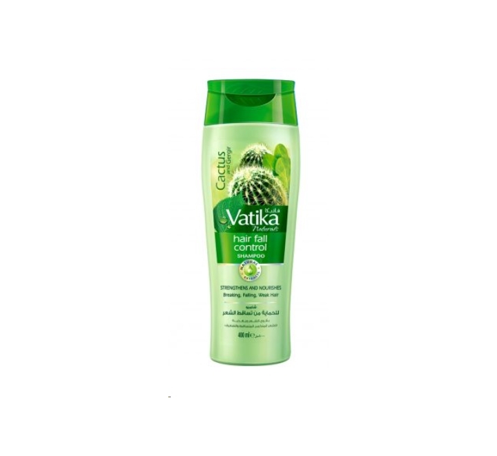 Vatika-Hair-Fall-Control-Shampoo-400ml-L7-L367-dkKDP6291069208252