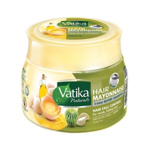 Vatika-Hair-Mayonnaise-Hair-Fall-Control-500g-Dvhmhf5-L7-dkKDP6291069709186
