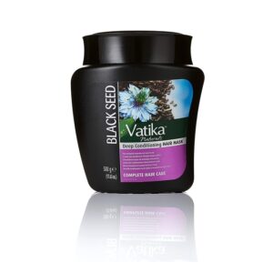 Vatika-Hot-Oil-Treatment-Complete-Protection-Black-Seed-500gdkKDP99908423
