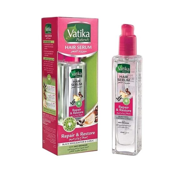 Vatika-Natural-Hair-Serum-Repair-_-Restore-47ml-dkKDP6291069706642