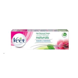 Veet-Hair-Removal-Cream-Naturals-Sensitive-Skin-With-Camellia-Seed-Oil-100g-dkKDP6295120019740