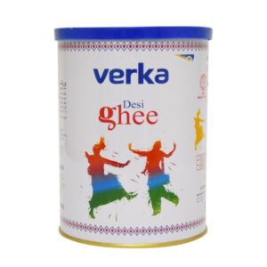 Verka-Desi-Ghee-1-Litre