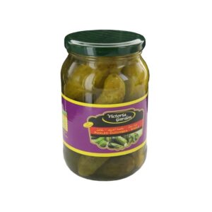 Victoria-Garden-Cucumber-Pickled-Whole-500gm-L28-dkKDP8908000959699