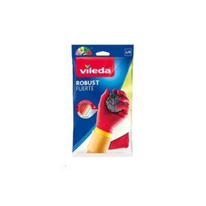 Vileda-Gloves-Super-Grip-Large-L137-dkKDP8690803731038