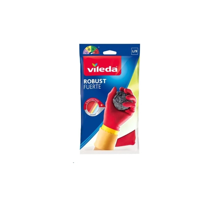 Vileda-Gloves-Super-Grip-Large-L137-dkKDP8690803731038