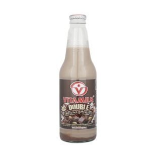 Vitamilk-Double-Choco-Shake-Soymilk-Drink-300ml-L374-dkKDP8851028002505