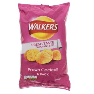 Walkers-Prawn-Cocktail-Chips-6-x-25-g