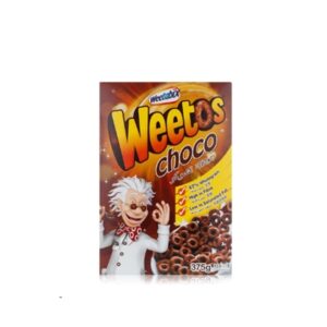 Weetabix-Weetos-Chocos-375gm-dkKDP5010029005554