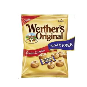 Werther`S-Original-Candies-70Gm-dkKDP4014400907636