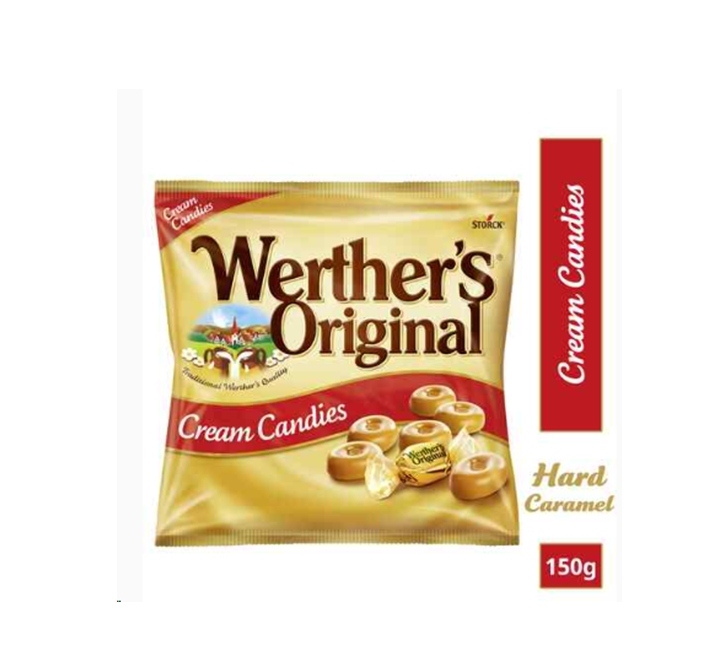 Werthers-Original-Candies-150gm-dkKDP4014400900880