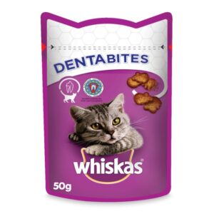 Whiskas-Chicken-Dentabites-Treats-for-Adult-Cats-1-Years-50-g