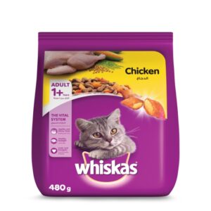 Whiskas-Chicken-Dry-Cat-Food-for-Adult-Cats-1-Years-480-g