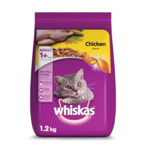 Whiskas-Chicken-Dry-Food-for-Adult-Cats-1-Years-1-2-kg