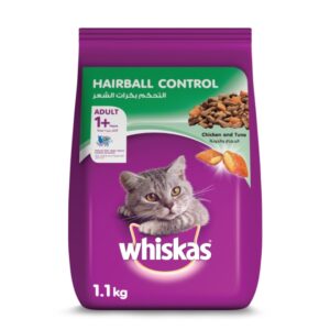 Whiskas-Chicken-Tuna-Hairball-Control-Dry-Food-for-Adult-Cats-1-1kg