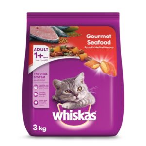 Whiskas-Gourmet-Seafood-Dry-Food-for-Adult-Cats-1-Years-3kg