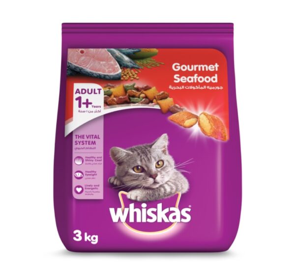 Whiskas-Gourmet-Seafood-Dry-Food-for-Adult-Cats-1-Years-3kg