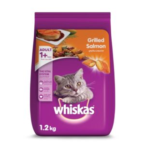 Whiskas-Grilled-Salmon-Dry-Food-for-Adult-Cats-1-Years-1-2kg