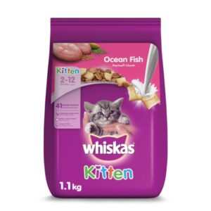 Whiskas-Kitten-Ocean-Fish-Flavor-with-Milk-Dry-Food-for-Kittens-Aged-2-12-Months-1-1kg