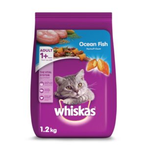 Whiskas-Ocean-Fish-Dry-Food-for-Adult-Cats-1-Years-1-2kg