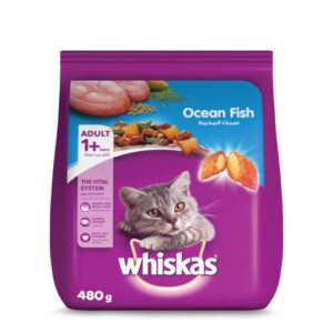 Whiskas-Ocean-Fish-Dry-Food-for-Adult-Cats-1-Years-480-g
