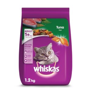 Whiskas-Tuna-Dry-Food-for-Adult-Cats-1-Years-1-2kg