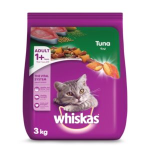 Whiskas-Tuna-Dry-Food-for-Adult-Cats-1-Years-3kg
