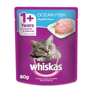 Whiskas-Wet-Cat-Food-Ocean-Fish-for-Adult-Cats-1-Years-80-g