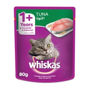 Whiskas-Wet-Cat-Food-Tuna-Made-with-Real-Fish-Pouch-for-Adult-Cats-1-Years-80-g