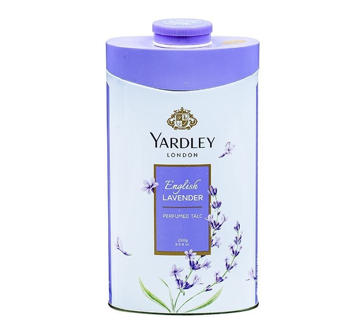 Yardley-English-Lavender-250g-dkKDP5017101047501