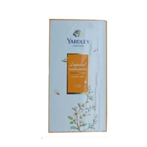 Yardley-London-Imperial-Sandalwood-Luxury-Soap-300g-dkKDP4035773105573